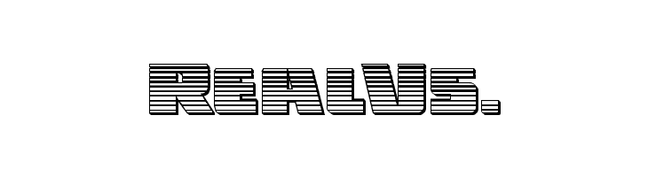 Dark Alliance Chrome  Free Fonts Download