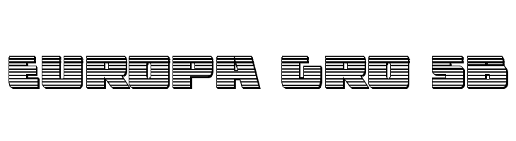 Dark Alliance Chrome  Free Fonts Download