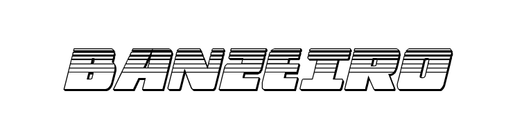 Dark Alliance Platinum Italic  Free Fonts Download