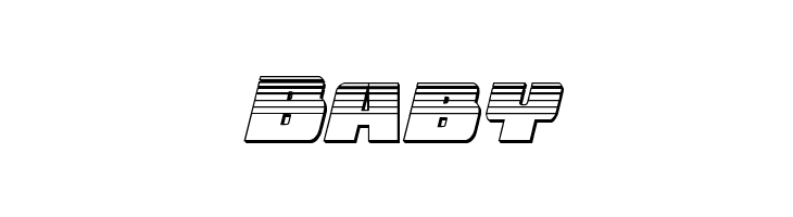 Dark Alliance Platinum Italic  Free Fonts Download