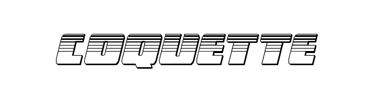 Dark Alliance Platinum Italic  Free Fonts Download