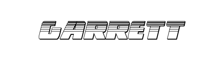 Dark Alliance Platinum Italic  Free Fonts Download