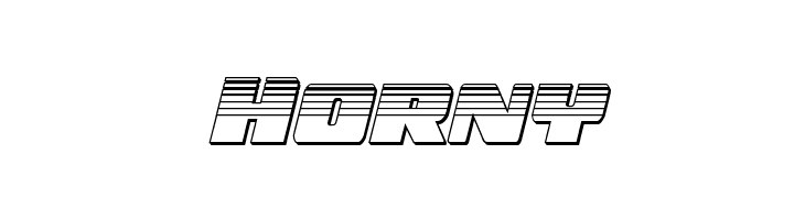 Dark Alliance Platinum Italic  Free Fonts Download