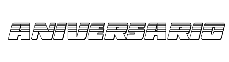 Dark Alliance Platinum Italic  Free Fonts Download