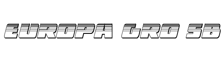 Dark Alliance Platinum Italic  Free Fonts Download