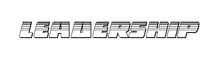 Dark Alliance Platinum Italic  Free Fonts Download