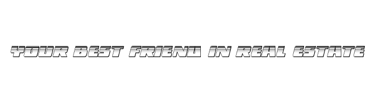 Dark Alliance Platinum Italic  Free Fonts Download