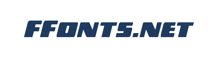 Dark Alliance Italic font — Lorem ipsum body text preview