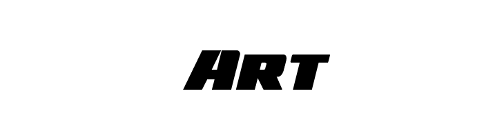 Dark Alliance Italic  Free Fonts Download