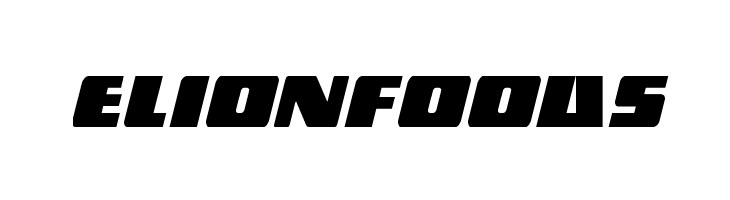 Dark Alliance Italic  Free Fonts Download