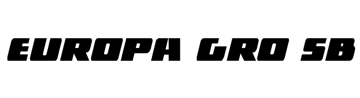 Dark Alliance Italic  Free Fonts Download