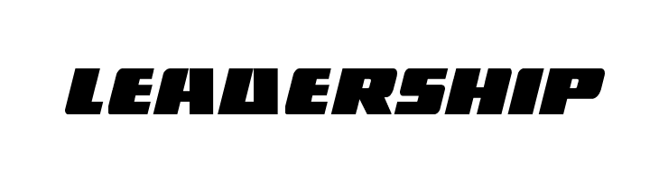 Dark Alliance Italic  Free Fonts Download