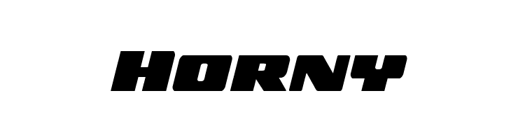 Dark Alliance Expanded Italic  Free Fonts Download