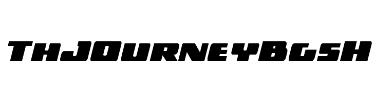 Dark Alliance Expanded Italic  Free Fonts Download