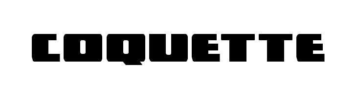 Dark Alliance Expanded  Free Fonts Download