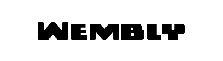 Dark Alliance Expanded  Free Fonts Download