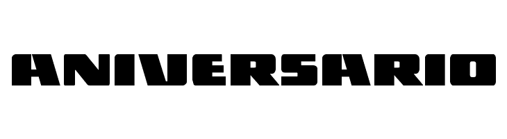 Dark Alliance Expanded  Free Fonts Download