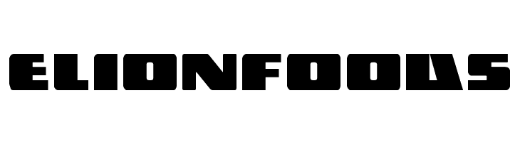 Dark Alliance Expanded  Free Fonts Download