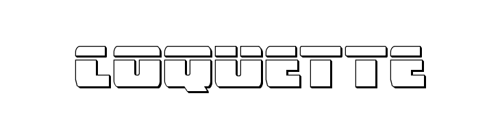 Dark Alliance Bullet  Free Fonts Download