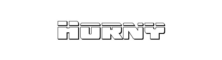 Dark Alliance Bullet  Free Fonts Download