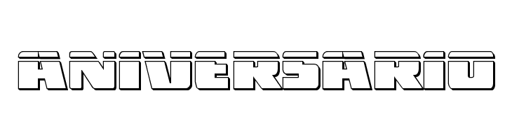 Dark Alliance Bullet  Free Fonts Download