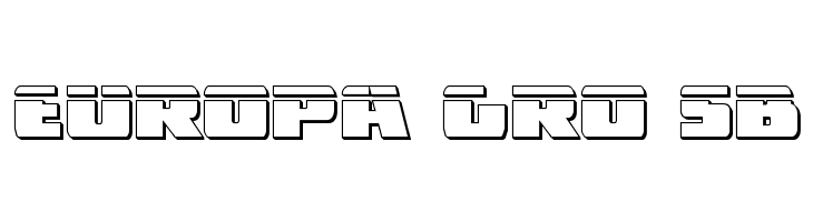 Dark Alliance Bullet  Free Fonts Download