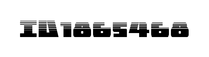 Dark Alliance Halftone  Free Fonts Download