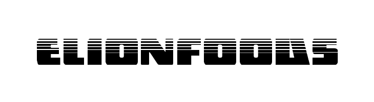 Dark Alliance Halftone  Free Fonts Download