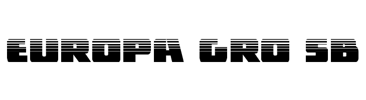 Dark Alliance Halftone  Free Fonts Download