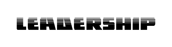 Dark Alliance Halftone  Free Fonts Download