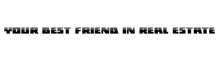 Dark Alliance Halftone  Free Fonts Download