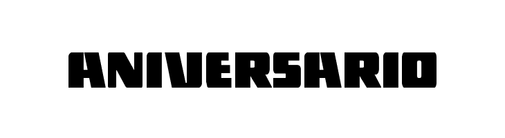 Dark Alliance Condensed  Free Fonts Download