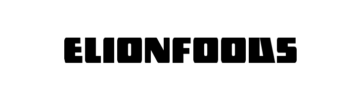 Dark Alliance Condensed  Free Fonts Download