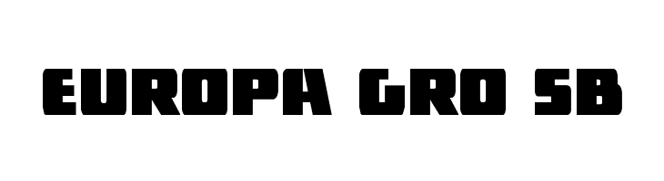 Dark Alliance Condensed  Free Fonts Download