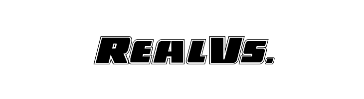 Dark Alliance Academy Italic  Free Fonts Download