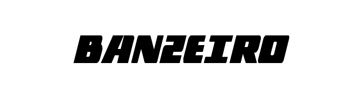 Dark Alliance Condensed Italic  Free Fonts Download