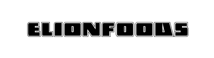 Dark Alliance Academy  Free Fonts Download