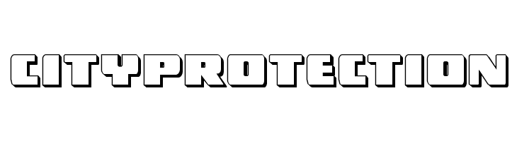 Dark Alliance 3D  Free Fonts Download