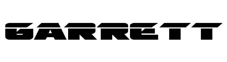 Emissary Laser  Free Fonts Download