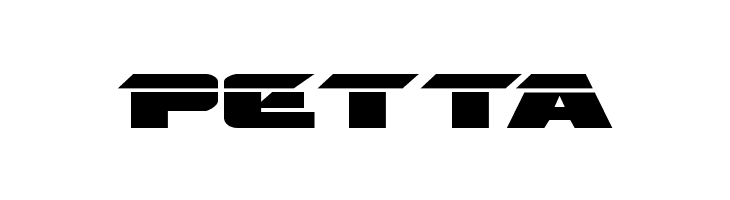 Emissary Laser  Free Fonts Download