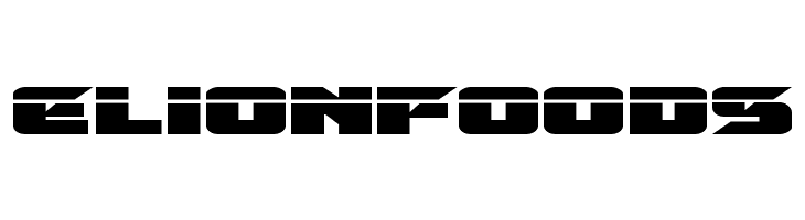 Emissary Laser  Free Fonts Download