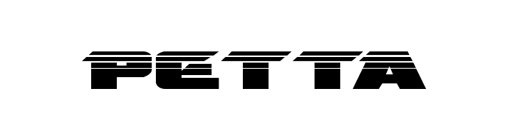 Emissary Halftone  Free Fonts Download