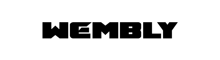 Emissary Condensed  Free Fonts Download