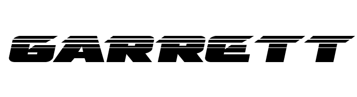 Emissary Halftone Italic  Free Fonts Download