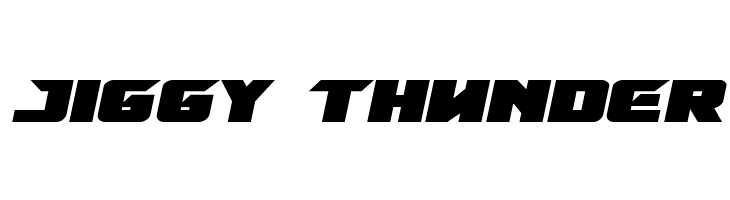 Emissary Condensed Italic  Free Fonts Download