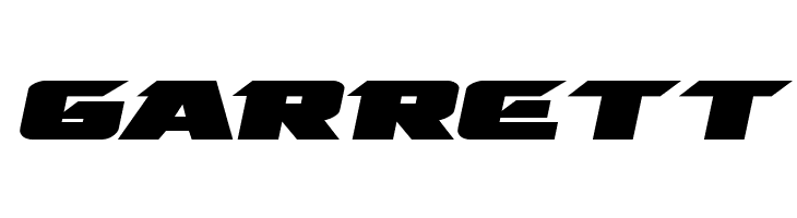 Emissary Italic  Free Fonts Download