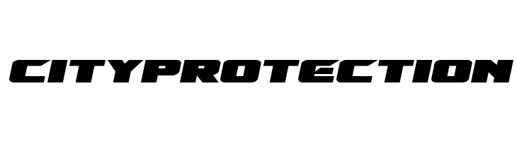 Emissary Italic  Free Fonts Download