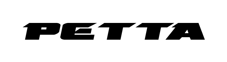 Emissary Expanded Italic  Free Fonts Download