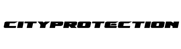 Emissary Expanded Italic  Free Fonts Download