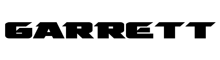 Emissary  Free Fonts Download